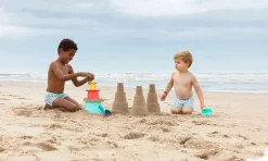 Quut Beach Set - Alto and Raki