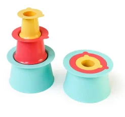 Quut Beach Set - Alto and Raki