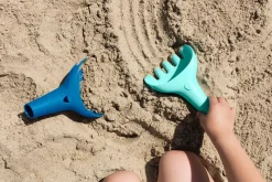 Quut Beach Set - Alto and Raki