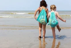 Quut Beach Set - Triplet, Ringo and Magic Sand Shaper