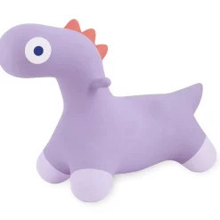 Quut Hoppi Dino - Lavender