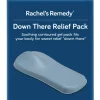 Rachel's Remedy Down There Relief Pack