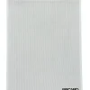 Recaro Child Vehicle Window Sunshade