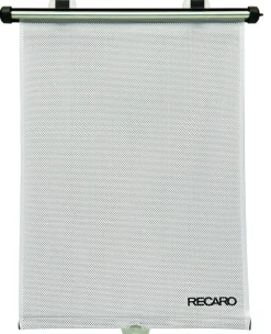 Recaro Child Vehicle Window Sunshade