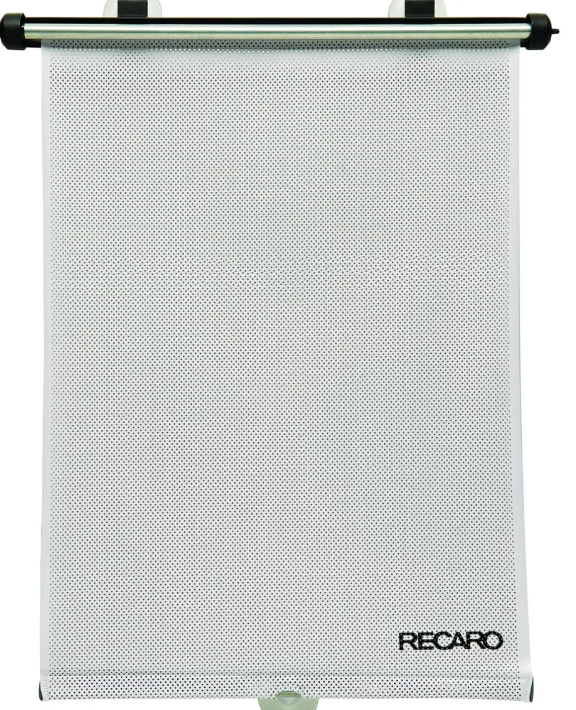 Recaro Child Vehicle Window Sunshade