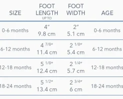 Robeez Soft Soles Winnie - Gold, 0-6 months