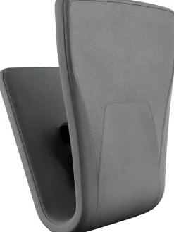 Rocking Inc Ready Rocker - Stone