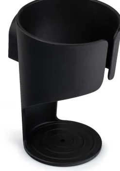 Romer Cup Holder Accessory for Tura Stroller