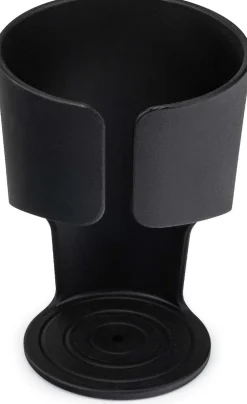 Romer Cup Holder Accessory for Tura Stroller