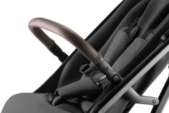 Romer Lani Ultra-Lightweight Compact Stroller - Peppercorn