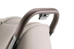 Romer Lani Ultra-Lightweight Compact Stroller - Truffle