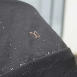 Romer Rain Cover Accessory for Tura Stroller