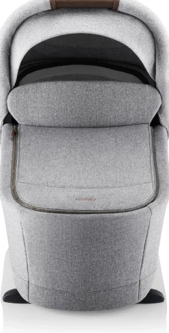 Romer Sera Bassinet - Pearl