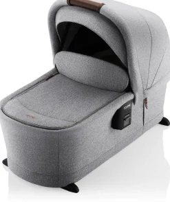 Romer Sera Bassinet - Pearl