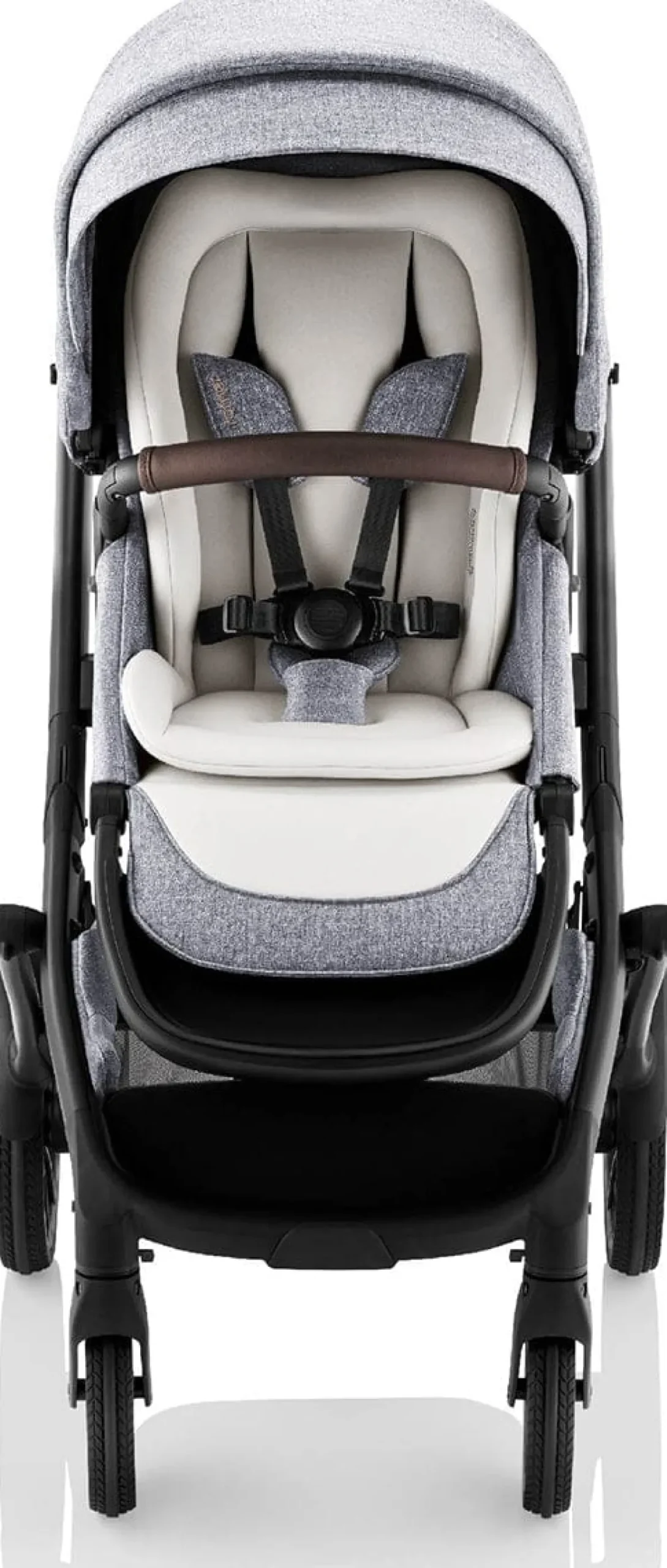 Romer Tura Stroller - Pearl