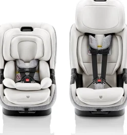 Romer Veni Convertible Car Seat - Pearl