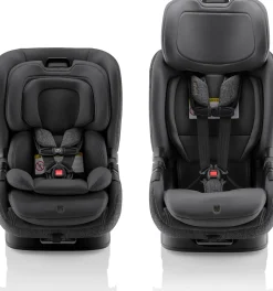 Romer Veni Convertible Car Seat - Peppercorn