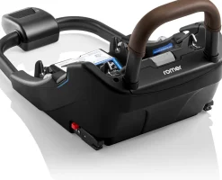 Romer Versa Extra Base for Juni