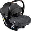 Romer Winter Cover for Juni Infant Car Seat