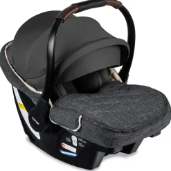 Romer Winter Cover for Juni Infant Car Seat