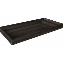 Romina Furniture Adjustable Changing Tray