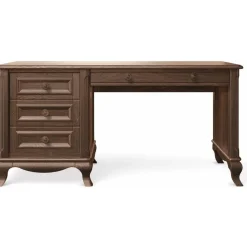 Romina Furniture Antonio Desk
