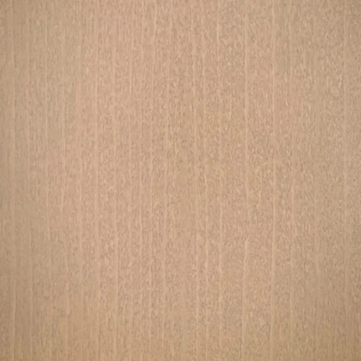 Romina Furniture Antonio Double Dresser