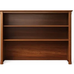 Romina Furniture Antonio Hutch