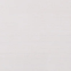Romina Furniture Antonio Low-Profile Footboard