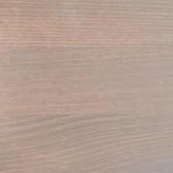 Romina Furniture Antonio Single Dresser
