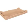 Romina Furniture Changing Tray