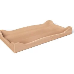 Romina Furniture Changing Tray
