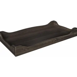 Romina Furniture Changing Tray