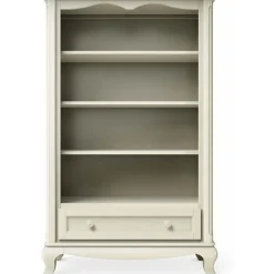 Romina Furniture Cleopatra Bookcase