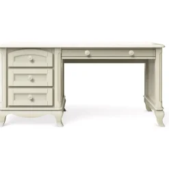 Romina Furniture Cleopatra Desk