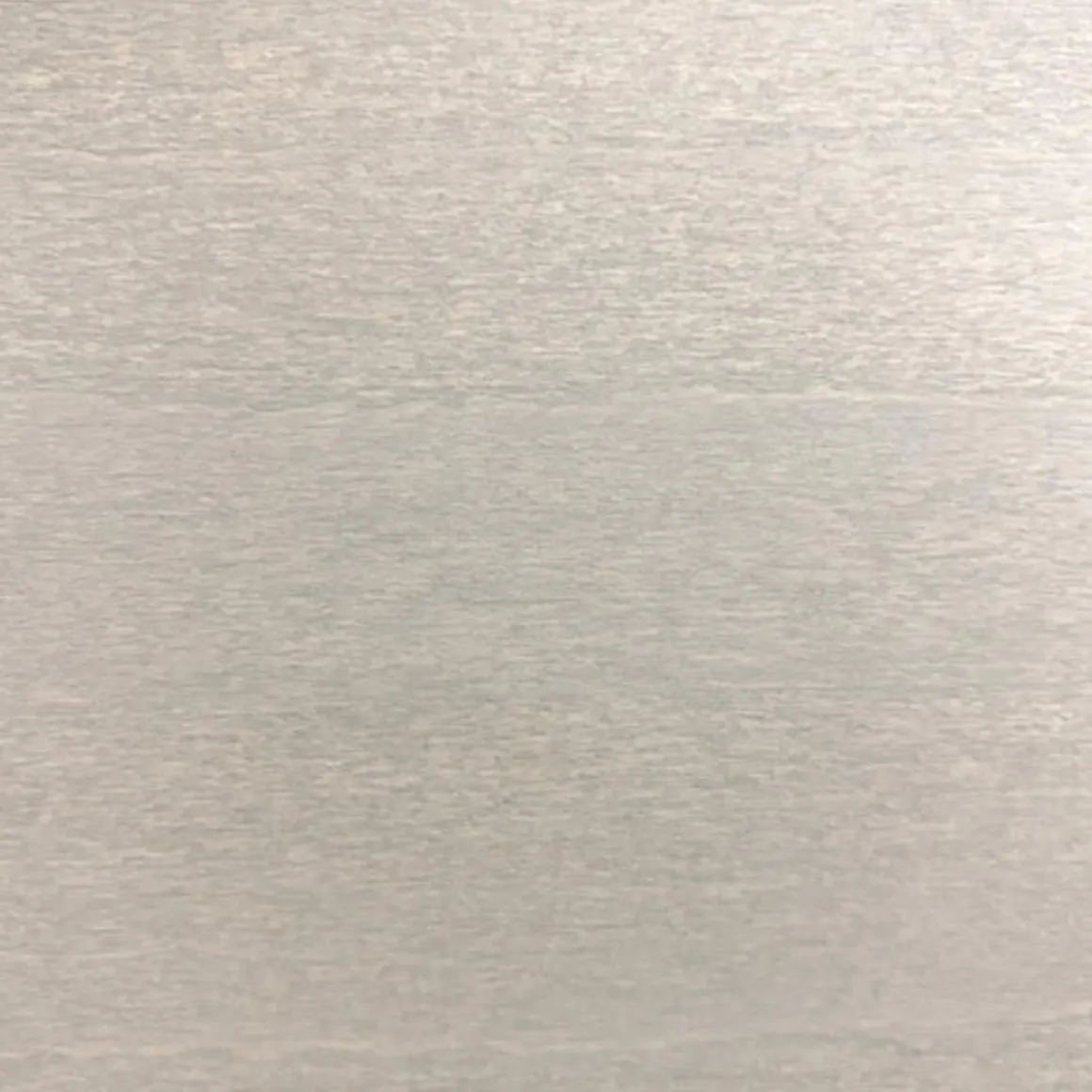 Romina Furniture Cleopatra Full Bed (Solid Panel)