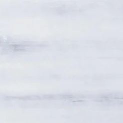 Romina Furniture Cleopatra Low-Profile Footboard