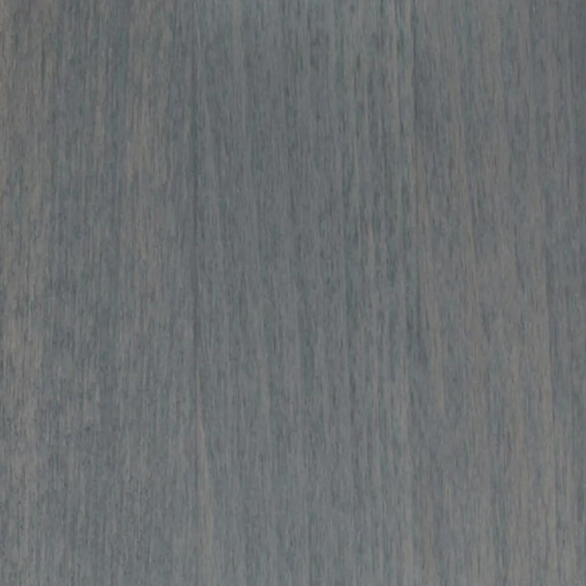 Romina Furniture Cleopatra Nightstand