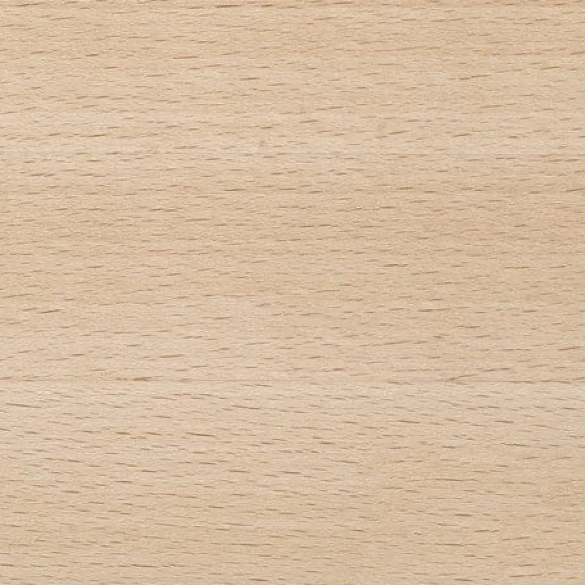 Romina Furniture Dakota Hutch