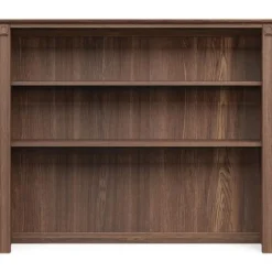 Romina Furniture Dakota Hutch
