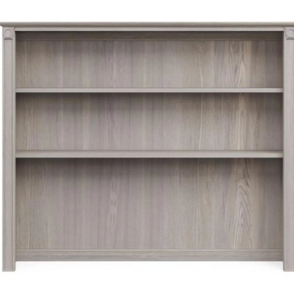 Romina Furniture Dakota Hutch