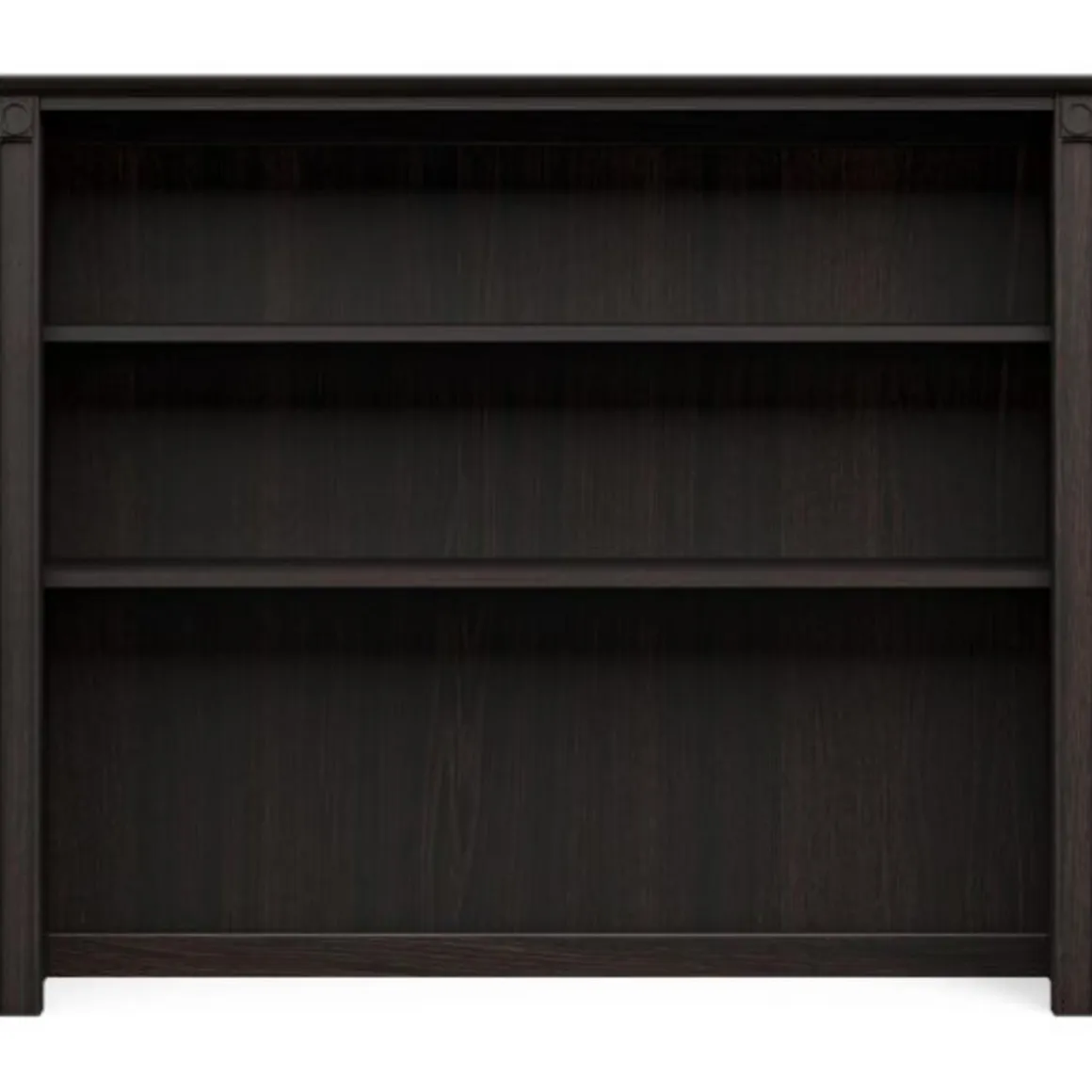 Romina Furniture Dakota Hutch