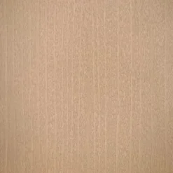 Romina Furniture Imperio Convertible Crib (Open Back)