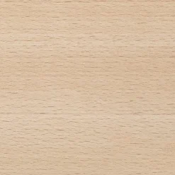 Romina Furniture Imperio Double Dresser