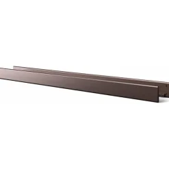 Romina Furniture Imperio Full Bed Conversion Kit