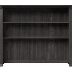 Romina Furniture Imperio Hutch