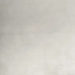 Romina Furniture Karisma Bookcase