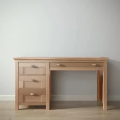 Romina Furniture Karisma Desk