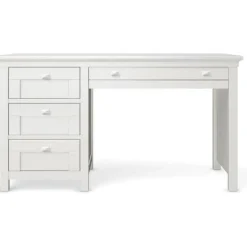 Romina Furniture Karisma Desk