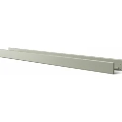 Romina Furniture Millenario Full-Bed Conversion Kit